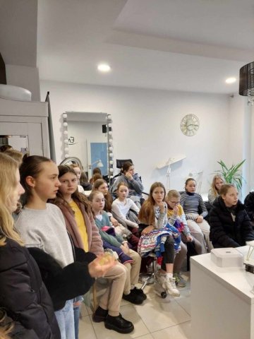 b_1024_768_0_00_images_2023_2024_Bujak_Kosmetolog_433860172_875173251077291_5943661058130471601_n